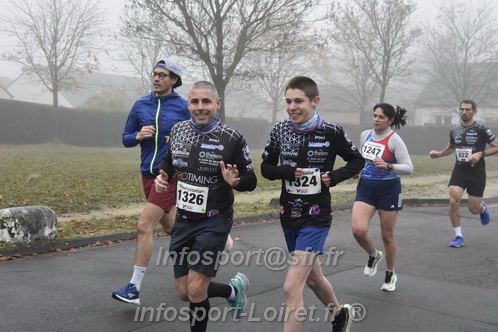 La Fleuryssoise2025/FLEURY2025_00752.JPG